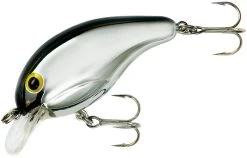 Bandit 100 Series Shallow Diving Crankbait -Daiwa Store BDT131