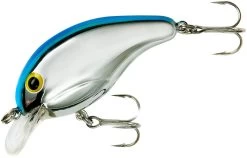 Bandit 100 Series Shallow Diving Crankbait -Daiwa Store BDT132