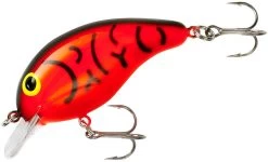 Bandit 100 Series Shallow Diving Crankbait -Daiwa Store BDT138
