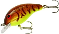 Bandit 100 Series Shallow Diving Crankbait -Daiwa Store BDT141 copy