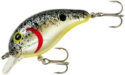 Bandit 100 Series Shallow Diving Crankbait -Daiwa Store BDT143 copy