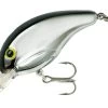 Bandit 200 Series Medium Diving Crankbait