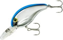 Bandit 200 Series Medium Diving Crankbait -Daiwa Store BDT232