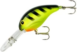 Bandit 300 Series Deep Diving Crankbait -Daiwa Store BDT306
