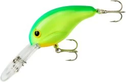 Bandit 300 Series Deep Diving Crankbait -Daiwa Store BDT319