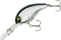 Bandit 300 Series Deep Diving Crankbait -Daiwa Store BDT331