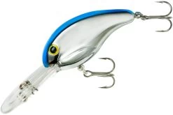 Bandit 300 Series Deep Diving Crankbait -Daiwa Store BDT332