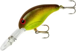 Bandit 300 Series Deep Diving Crankbait -Daiwa Store BDT3A28