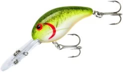 Bandit 300 Series Deep Diving Crankbait -Daiwa Store BDT3B06 SPEC 1ac71833 56de 4a75 998b aa18e448cfc0