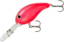 Bandit 300 Series Deep Diving Crankbait -Daiwa Store BDT3D09 SPEC 3e43b9bd fb08 4785 bfc8 08ed66890fcc