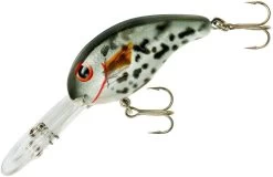 Bandit 300 Series Deep Diving Crankbait -Daiwa Store BDT3D38