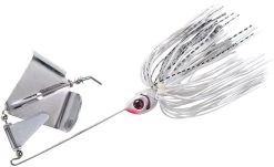 Booyah Buzz Buzzbait 23 Booyah Buzz Buzzbait -Daiwa Store BYB12605