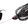 Booyah Buzz Buzzbait -Daiwa Store BYB12608