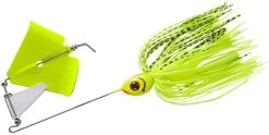 Booyah Buzz Buzzbait 21 Booyah Buzz Buzzbait -Daiwa Store BYB14607