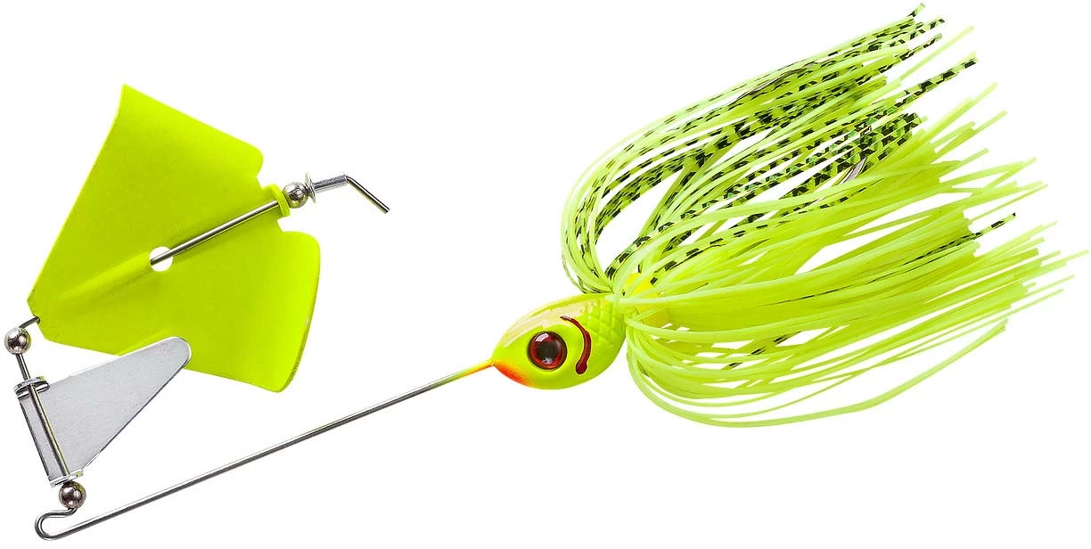 Booyah Buzz Buzzbait 8 Booyah Buzz Buzzbait - Image 6