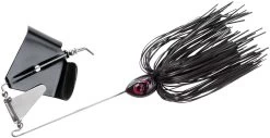 Booyah Buzz Buzzbait 18 Booyah Buzz Buzzbait -Daiwa Store BYB14608
