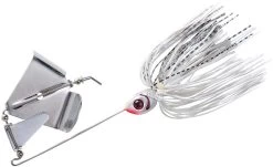 Booyah Buzz Buzzbait 25 Booyah Buzz Buzzbait -Daiwa Store BYB38605