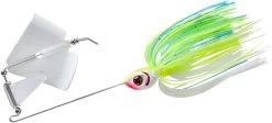 Booyah Buzz Buzzbait 28 Booyah Buzz Buzzbait -Daiwa Store BYB38644