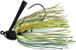 Booyah Baby Boo Jig -Daiwa Store BYBBJ5641