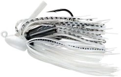 Booyah Boo Jig W/ Rattles -Daiwa Store BYBJ3801