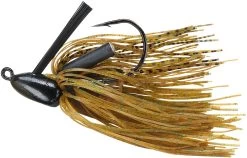 Booyah Boo Jig W/ Rattles -Daiwa Store BYBJ3818