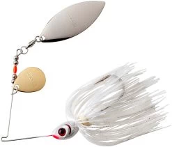 Booyah Tandem Blade Spinnerbait -Daiwa Store BYBT14636 404c55a5 1c79 490f 8362 38ae0ffd4668