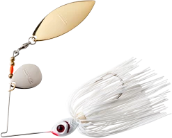 Booyah Tandem Blade Spinnerbait -Daiwa Store BYBT38615