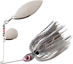 Booyah Tandem Blade Spinnerbait -Daiwa Store BYBT38640