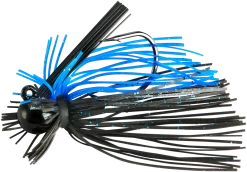 Booyah Finance Ball Head Jig 2 Pack