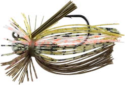 Booyah Finance Ball Head Jig 2 Pack -Daiwa Store BYFNJ3862