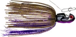 Booyah Melee Bladed Swim Jig -Daiwa Store BYMLE1271