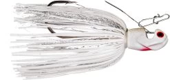 Booyah Melee Bladed Swim Jig -Daiwa Store BYMLE1272