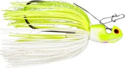 Booyah Melee Bladed Swim Jig -Daiwa Store BYMLE1273