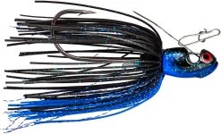 Booyah Melee Bladed Swim Jig -Daiwa Store BYMLE1274