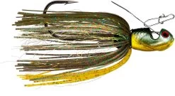 Booyah Melee Bladed Swim Jig -Daiwa Store BYMLE1275