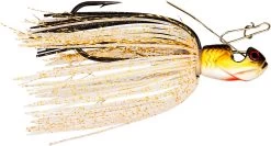 Booyah Melee Bladed Swim Jig -Daiwa Store BYMLE1276