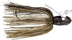 Booyah Melee Bladed Swim Jig -Daiwa Store BYMLE1277