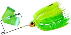 Booyah Pond Magic Buzz Buzzbait -Daiwa Store BYPMB18632