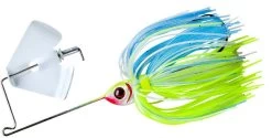 Booyah Pond Magic Buzz Buzzbait -Daiwa Store BYPMB18644 aceb6f45 cb2d 4ec5 84d1 9d2fc9e16c19