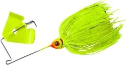 Booyah Pond Magic Buzz Buzzbait -Daiwa Store BYPMB18651