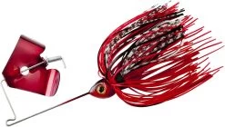 Booyah Pond Magic Buzz Buzzbait -Daiwa Store BYPMB18652