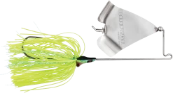 Booyah Squelcher Buzzbait -Daiwa Store BYSQ12644