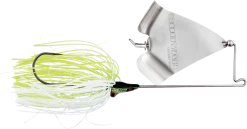 Booyah Squelcher Buzzbait -Daiwa Store BYSQ12735