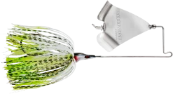 Booyah Squelcher Buzzbait -Daiwa Store BYSQ38732