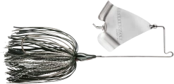 Booyah Squelcher Buzzbait -Daiwa Store BYSQ38733