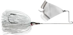 Booyah Squelcher Buzzbait -Daiwa Store BYSQ38734