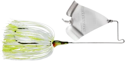 Booyah Squelcher Buzzbait -Daiwa Store BYSQ38735