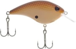 Berkley Frittside Shallow Diving Flat Sided Crankbait -Daiwa Store Berkley Frittside Cream Pie 5 2019 alt2 2000