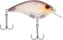 Berkley Frittside Shallow Diving Flat Sided Crankbait -Daiwa Store Berkley Frittside Ghost Morning Dawn 5 2019 alt2 2000