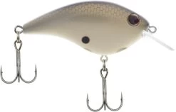 Berkley Frittside Shallow Diving Flat Sided Crankbait -Daiwa Store Berkley Frittside Honey Shad 5 2019 alt2 2000